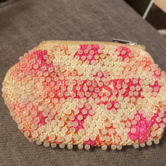 Two vintage purses - Picture 2 of 14